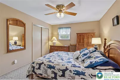 5312 Elgen Drive, Upper Milford Township, PA 18049 - Photo 24