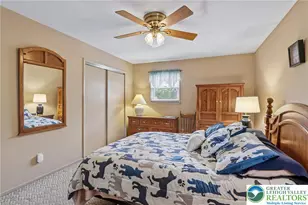 5312 Elgen Dr, Upper Milford Township, PA 18049 - Photo 24