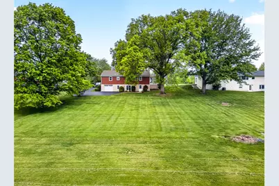 3400 Pruss Hill Road, Limerick Twp, PA 19464 - Photo 40