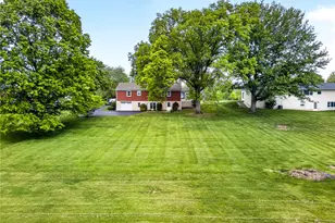 3400 Pruss Hill Rd, Limerick Twp, PA 19464 - Photo 40