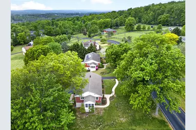 3400 Pruss Hill Road, Limerick Twp, PA 19464 - Photo 44