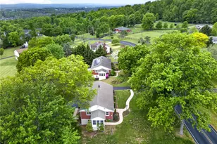 3400 Pruss Hill Rd, Limerick Twp, PA 19464 - Photo 44