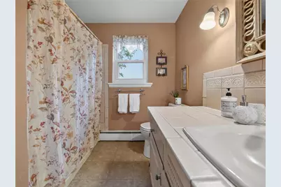 3400 Pruss Hill Road, Limerick Twp, PA 19464 - Photo 28