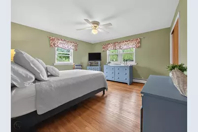 3400 Pruss Hill Road, Limerick Twp, PA 19464 - Photo 24