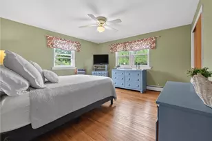 3400 Pruss Hill Rd, Limerick Twp, PA 19464 - Photo 24