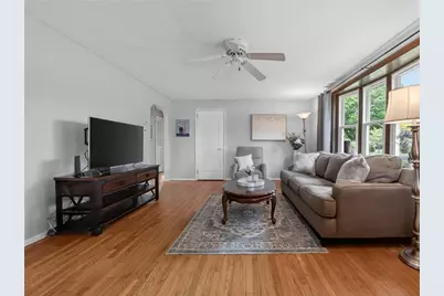 3400 Pruss Hill Road, Limerick Twp, PA 19464 - Photo 10