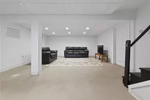 3400 Pruss Hill Rd, Limerick Twp, PA 19464 - Photo 30