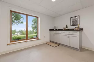 3400 Pruss Hill Rd, Limerick Twp, PA 19464 - Photo 34
