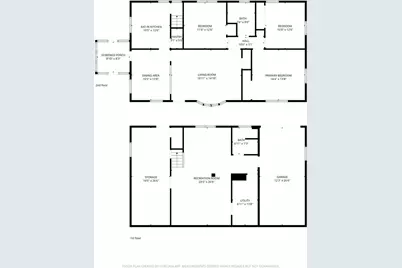 3400 Pruss Hill Road, Limerick Twp, PA 19464 - Photo 48