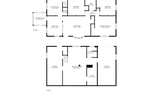 3400 Pruss Hill Rd, Limerick Twp, PA 19464 - Photo 48
