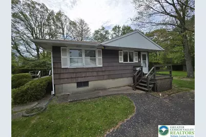 50 Montovision Road, Mount Pocono, PA 18344 - Photo 4