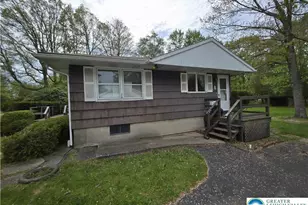 50 Montovision Rd, Mount Pocono Boro, PA 18344 - Photo 4