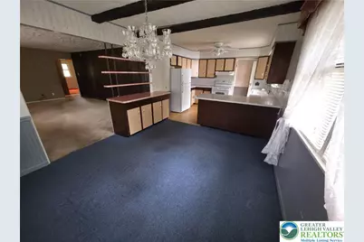 50 Montovision Road, Mount Pocono, PA 18344 - Photo 20