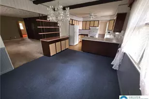 50 Montovision Rd, Mount Pocono Boro, PA 18344 - Photo 20