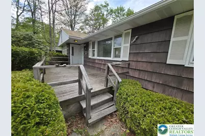 50 Montovision Road, Mount Pocono, PA 18344 - Photo 2