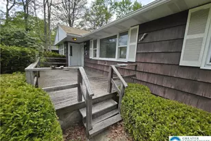 50 Montovision Rd, Mount Pocono Boro, PA 18344 - Photo 2