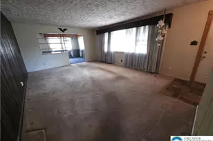 50 Montovision Rd, Mount Pocono Boro, PA 18344 - Photo 6