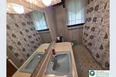 50 Montovision Road, Mount Pocono, PA 18344 - Photo 16