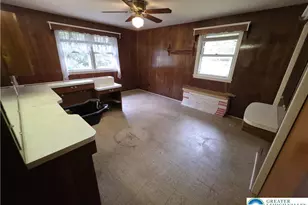 50 Montovision Rd, Mount Pocono Boro, PA 18344 - Photo 10