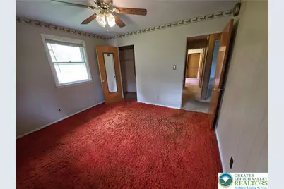 50 Montovision Road, Mount Pocono, PA 18344 - Photo 14