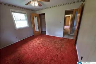 50 Montovision Rd, Mount Pocono Boro, PA 18344 - Photo 14