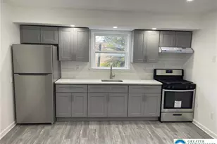 2250 Butler St, Wilson, PA 18042 - Photo 2