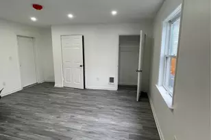 2250 Butler St, Wilson, PA 18042 - Photo 8