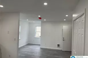 2250 Butler St, Wilson, PA 18042 - Photo 4