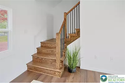 121 Ben Titus Road, Rush Twp, PA 18252 - Photo 34