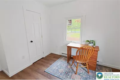 121 Ben Titus Road, Rush Twp, PA 18252 - Photo 32