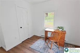 121 Ben Titus Rd, Rush Twp, PA 18252 - Photo 32