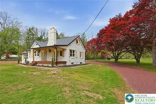 121 Ben Titus Rd, Rush Twp, PA 18252 - Photo 4