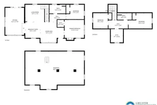 121 Ben Titus Rd, Rush Twp, PA 18252 - Photo 48