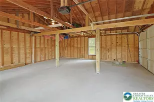 121 Ben Titus Rd, Rush Twp, PA 18252 - Photo 44
