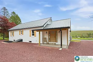 121 Ben Titus Rd, Rush Twp, PA 18252 - Photo 8