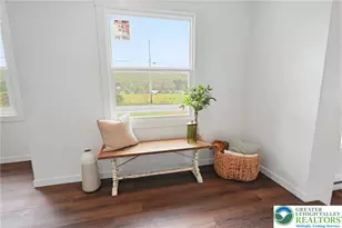 121 Ben Titus Rd, Rush Twp, PA 18252 - Photo 24