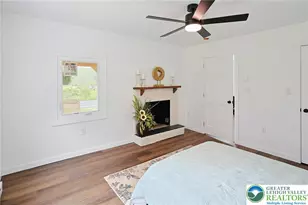 121 Ben Titus Rd, Rush Twp, PA 18252 - Photo 26
