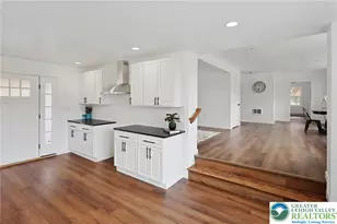 121 Ben Titus Rd, Rush Twp, PA 18252 - Photo 22