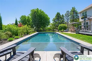 1125 Deer Run, Upper Macungie Township, PA 18069 - Photo 54