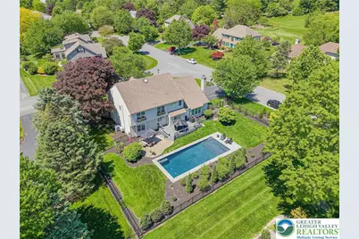 1125 Deer Run, Upper Macungie Township, PA 18069 - Photo 62
