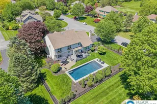 1125 Deer Run, Upper Macungie Township, PA 18069 - Photo 62