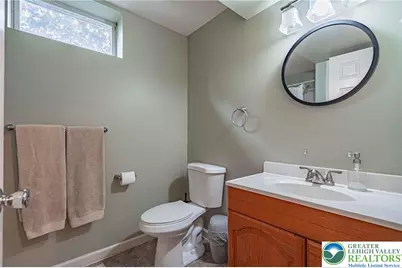 1125 Deer Run, Upper Macungie Township, PA 18069 - Photo 50