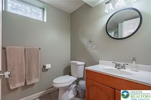 1125 Deer Run, Upper Macungie Township, PA 18069 - Photo 50