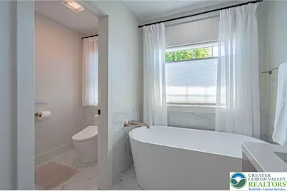 1125 Deer Run, Upper Macungie Township, PA 18069 - Photo 34