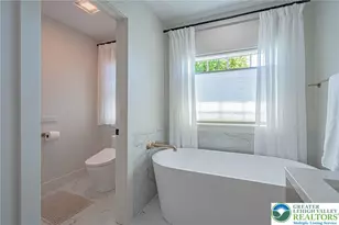 1125 Deer Run, Upper Macungie Township, PA 18069 - Photo 34