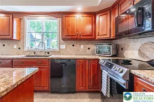1125 Deer Run, Upper Macungie Township, PA 18069 - Photo 10