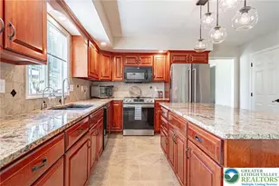 1125 Deer Run, Upper Macungie Township, PA 18069 - Photo 8