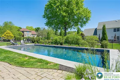 1125 Deer Run, Upper Macungie Township, PA 18069 - Photo 58