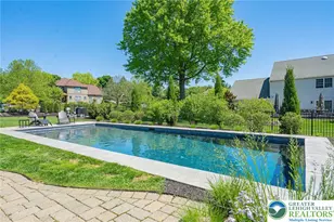 1125 Deer Run, Upper Macungie Township, PA 18069 - Photo 58
