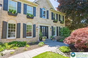 1125 Deer Run, Upper Macungie Township, PA 18069 - Photo 2